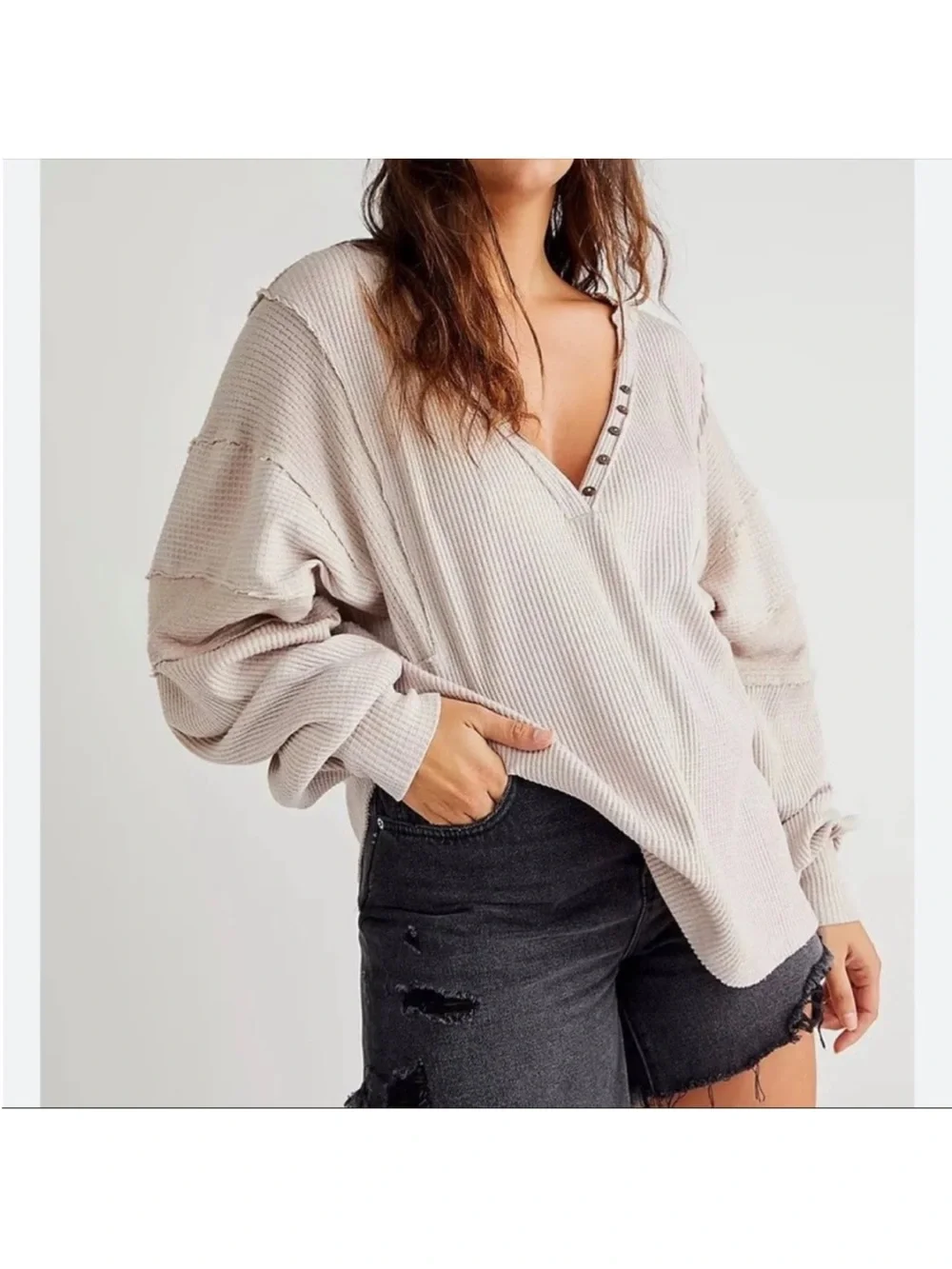 Free People free people